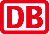 DB Logo