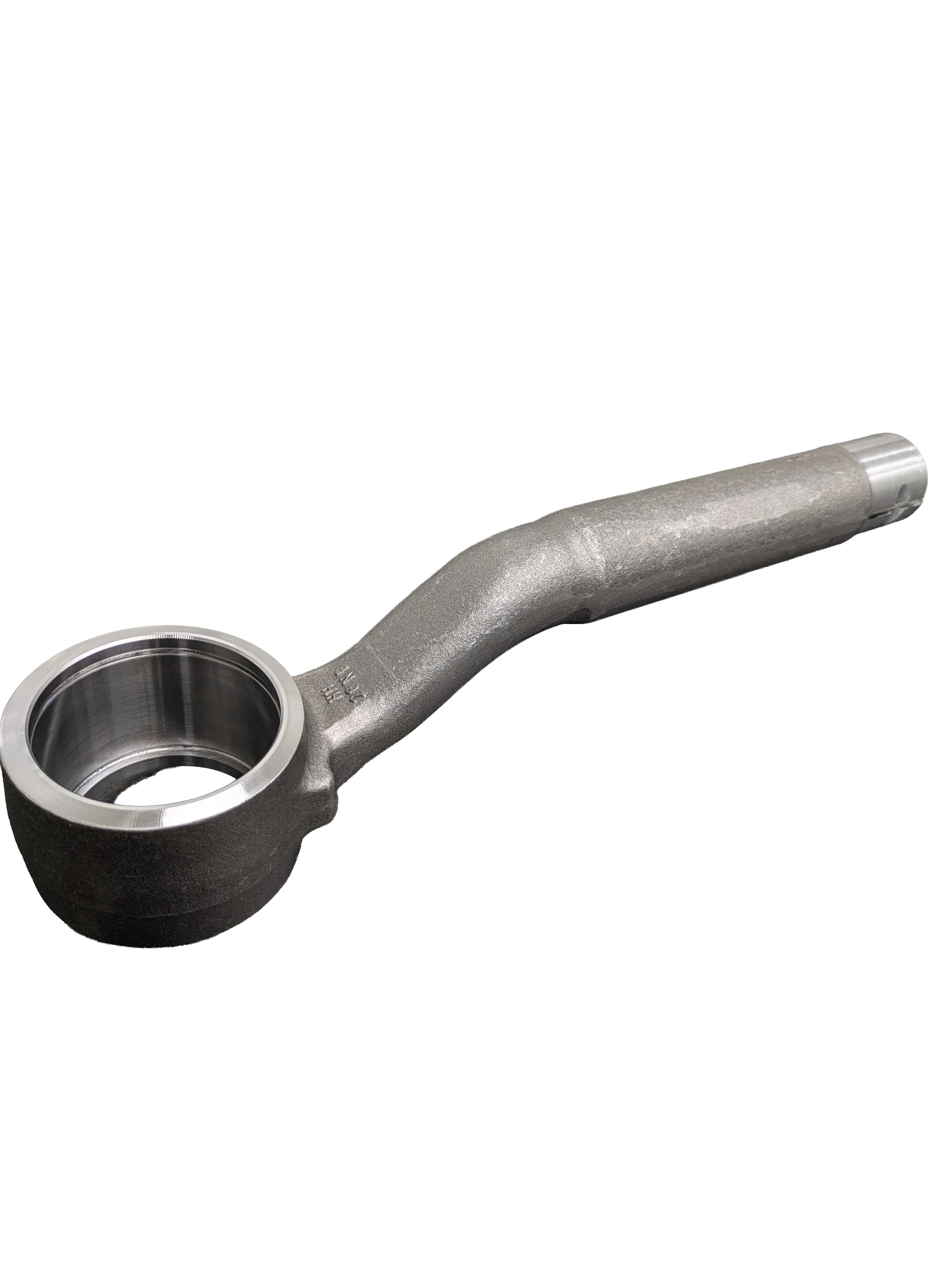 Bahntechnik Produkt