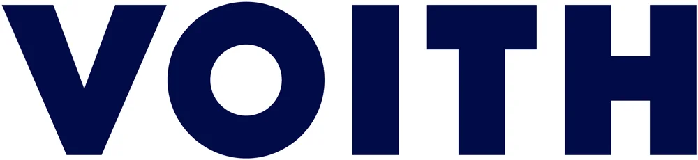 Voith Logo